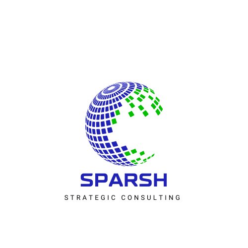 Sparsh Strategic Consulting